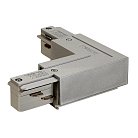 Коннектор SLV 145684 3Ph Eutra