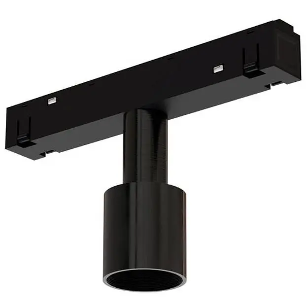 Адаптер-коннектор Arte Lamp A492106-2 LOOP Expert-Accessories Адаптер-коннектор Arte Lamp A492106-2 LOOP Expert-Accessories