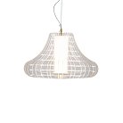 Подвесной светильник L'Arte Luce L42501.92 Mercury