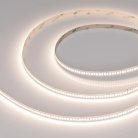 Светодиодная лента Arlight,045567
