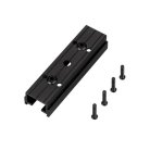 Крепление Arlight Sl-Line-25100-Dual 033082 Sl-Line-Dual