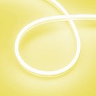 Светодиодная лента герметичная Arlight 036682