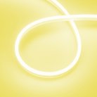 Светодиодная лента герметичная Arlight 036682