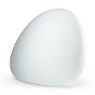 Ландшафтный светильник Nowodvorski 10580 Stone M