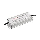 Блок питания для светодиодной ленты Arlight 028086 ARPV-UH