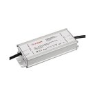 Блок питания для светодиодной ленты Arlight 028086 ARPV-UH