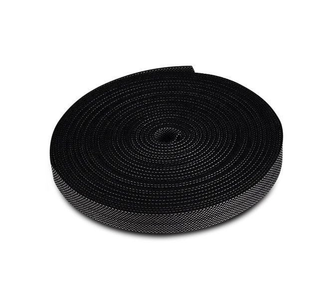 Токопроводящий ремень Donolux Sling DG10m Sling System Токопроводящий ремень Donolux Sling DG10m Sling System