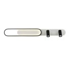 Бра Favourite 4076-2C Planar