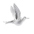 Бра Odeon Light 4310/3WLA Colombella