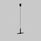 Подвес для уличной трековой системы Outdoor Maytoni O-TR001-PB-H2M