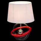 Интерьерная настольная лампа Reluce 02113-0.7-01