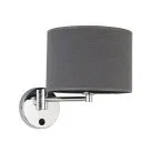 Бра Nowodvorski 9303 HOTEL