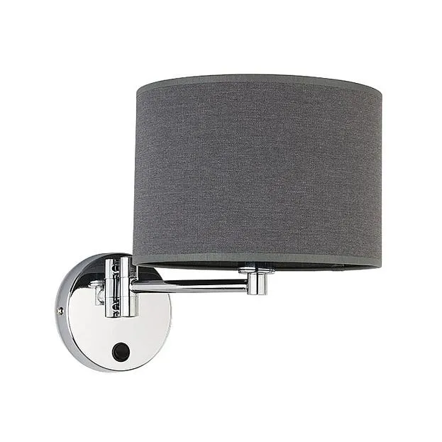 Бра Nowodvorski 9303 HOTEL