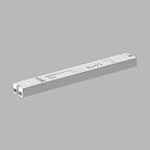 Блок питания SLIM 48V 100W LeDron YSD-100WHGD-48