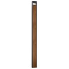 Ландшафтный светильник Arte Lamp A2140PA-1BR ARNEB