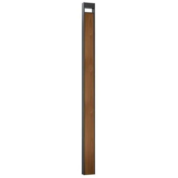 Ландшафтный светильник Arte Lamp A2140PA-1BR ARNEB Ландшафтный светильник Arte Lamp A2140PA-1BR ARNEB