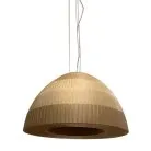 Подвесной светильник LightHall LH052055 Celestе