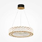 Подвесной светильник Maytoni MOD336PL-L120G3K Castello