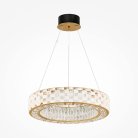 Подвесной светильник Maytoni MOD336PL-L120G3K Castello