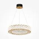 Подвесной светильник Maytoni MOD336PL-L120G3K Castello