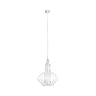 Подвесной светильник Loft IT 8907/A Neo