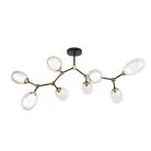 Потолочная люстра F-Promo 4083-8P OVO