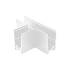 Коннектор шинопровода Aployt APL.0283.10.02 Magnetic track 220