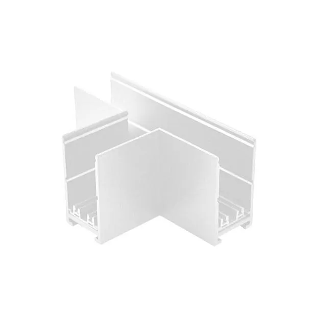 Коннектор шинопровода Aployt APL.0283.10.02 Magnetic track 220