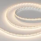 Светодиодная лента Arlight 042319 A252 UL