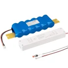 Блок аварийного питания Arlight 036859