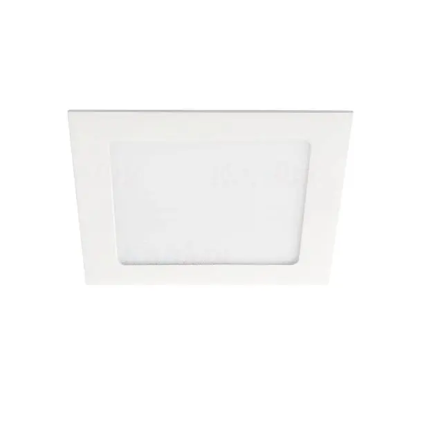 Встраиваемый светильник Kanlux 28940 KATRO V2LED