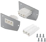 Заглушка Arlight 017299 TOP