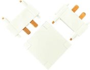 Соединитель Wertmark WTH.L5.00.L13
