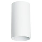 Накладной светильник Lightstar 216486 RULLO