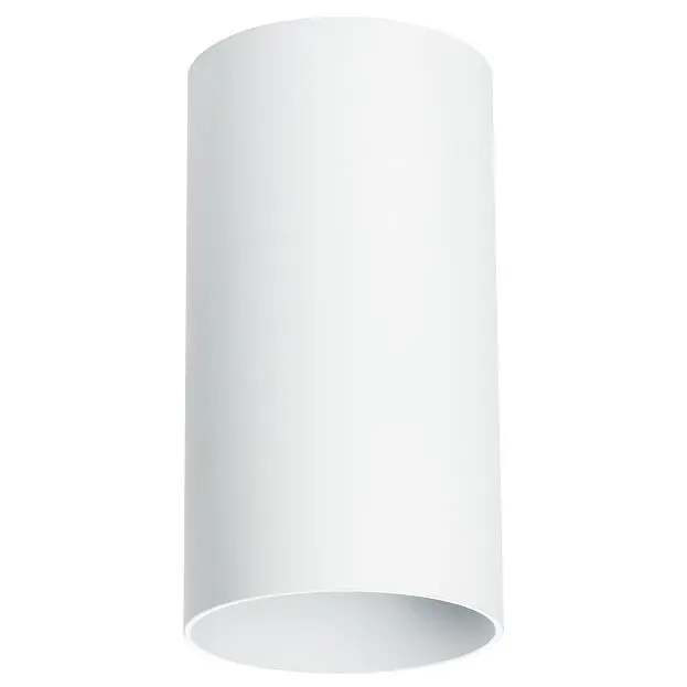 Накладной светильник Lightstar 216486 RULLO Накладной светильник Lightstar 216486 RULLO