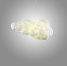 Подвесной светильник Cloud B L50 ImperiumLoft 343938-23 cloud01