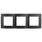 Рамка ЭРА 12-5003-05