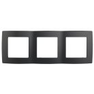 Рамка ЭРА 12-5003-05