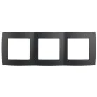 Рамка ЭРА 12-5003-05