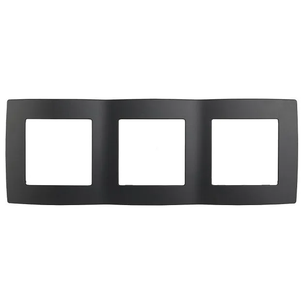 Рамка ЭРА 12-5003-05