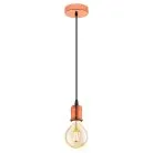 Подвесной светильник Eglo 32541 Yorth