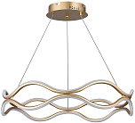 Подвесной светильник NATALI KOVALTSEVA LED LAMPS 81286