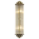 Бра Бронза Citilux CL448013 VERDON