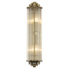 Бра Бронза Citilux CL448013 VERDON