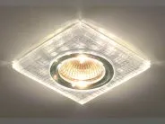 Точечный светильник Imex IL.0026.2315 DL-001