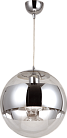 Подвес GLOBO 15812