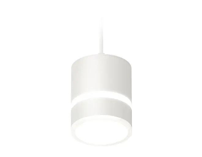 Комплект подвесного светильника Ambrella light XP8110022