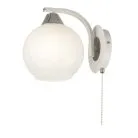 Бра Citilux CL121310 Отто