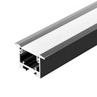 Профиль Arlight 033738 SL-LINIA-F