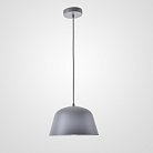 Подвесной светильник ImperiumLoft 184486-26 Mu01